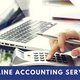 Illustration for article titled Online Accounting Services For Advantageous Virtual Accounting Management